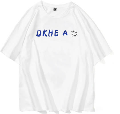 DC漫画 x Converse Chuck Taylor All Star 高帮 '蝙蝠侠大战小丑哈哈哈!' 122135 Details for DC漫画 x Converse Chuck Taylor All Star 高帮 '蝙蝠侠大战小丑哈哈哈!' 122135