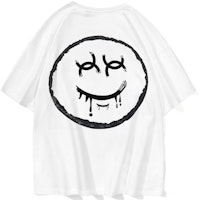 DC Comics x Converse Chuck Taylor All Star Hi 'Batman vs. Joker ¡Jajaja!' 122135 Sizing DC Comics x Converse Chuck Taylor All Star Hi 'Batman vs. Joker ¡Jajaja!' 122135