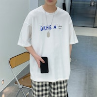 DC Comics x Converse Chuck Taylor All Star Hi 'Batman vs. Joker ¡Jajaja!' 122135 Cheap DC Comics x Converse Chuck Taylor All Star Hi 'Batman vs. Joker ¡Jajaja!' 122135