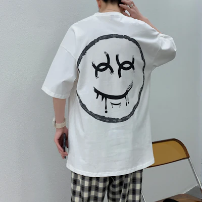 DC漫画 x Converse Chuck Taylor All Star 高帮 '蝙蝠侠大战小丑哈哈哈!' 122135 1