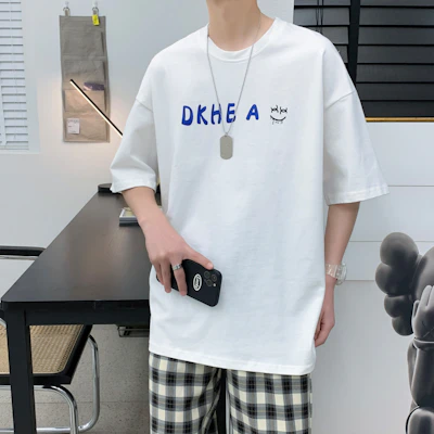 DC漫画 x Converse Chuck Taylor All Star 高帮 '蝙蝠侠大战小丑哈哈哈!' 122135 2