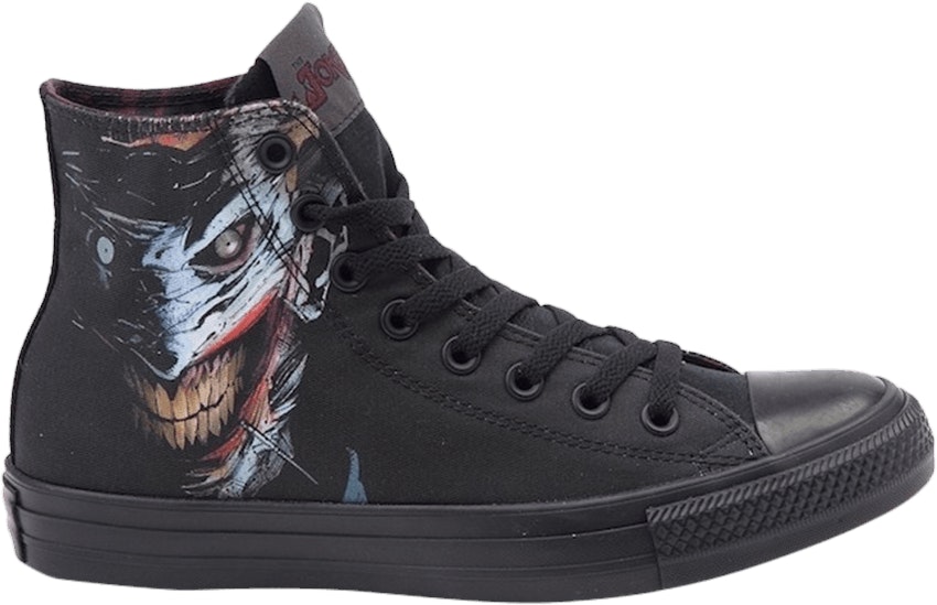 dc-comics-x-converse-chuck-taylor-all-star-hi-joker