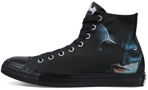 dc-comics-x-converse-chuck-taylor-all-star-hi-rebirth
