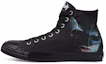 Buy DC Comics x Converse Chuck Taylor All Star Hi 'Renacimiento' 161305C