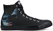 Order DC Comics x Converse Chuck Taylor All Star Hi 'Renacimiento' 161305C
