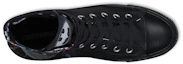 Purchase DC Comics x Converse Chuck Taylor All Star Hi 'Renacimiento' 161305C