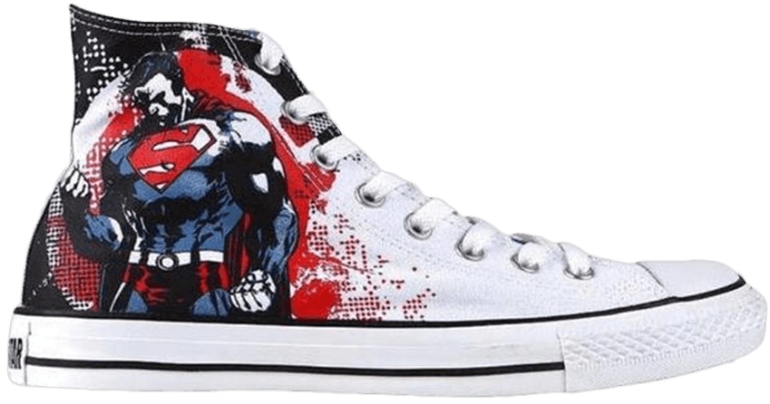 dc-comics-x-converse-chuck-taylor-all-star-hi-superman-119938-f