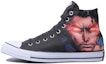 Buy DC漫画 x Converse Chuck Taylor All Star 高帮 '超人' 161389C