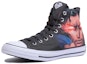 Order DC漫画 x Converse Chuck Taylor All Star 高帮 '超人' 161389C
