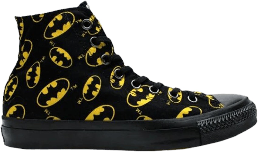 dc-comics-x-converse-chuck-taylor-all-star-high-batman-1-u591