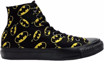 DC Comics x Converse Chuck Taylor All Star High 'Batman' 1U591 DC Comics x Converse Chuck Taylor All Star High 'Batman' 1U591