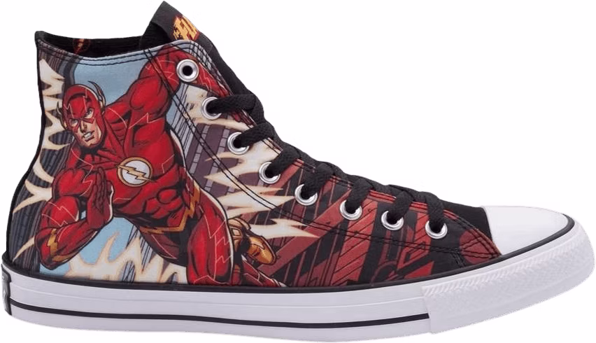 dc-comics-x-converse-chuck-taylor-all-star-high-flash
