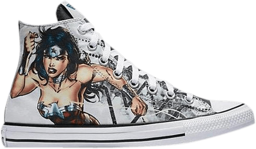 dc-comics-x-converse-chuck-taylor-all-star-high-wonder-woman-156986-c