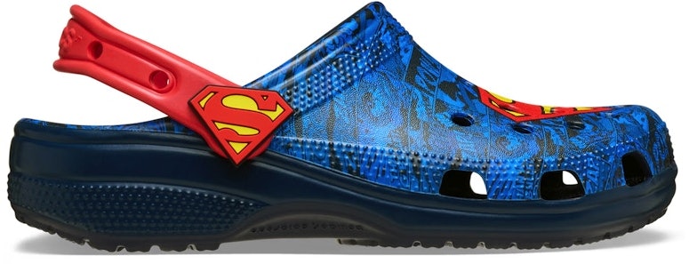 dc-comics-x-crocs-classic-clog-superman-211131-90-h