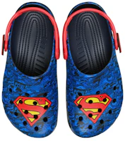 Order DC Comics x Crocs Classic Clog 'Superman' 211131-90H