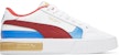 (Grade School) DC Comics x Puma Cali Star 'Wanita Ajaib' 385831-01