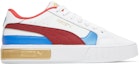 Buy (Grade School) DC Comics x Puma Cali Star 'Wanita Ajaib' 385831-01