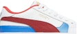 (Grade School) DC Comics x Puma Cali Star 'Wanita Ajaib' 385831-01