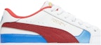 Order (Grade School) DC Comics x Puma Cali Star 'Wanita Ajaib' 385831-01