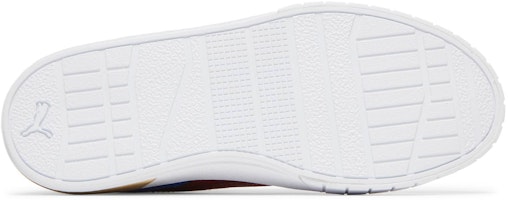 푸마 칼리 스타 '원더우먼' (초등학생용) 385831-01 Shop 푸마 칼리 스타 '원더우먼' (초등학생용) 385831-01