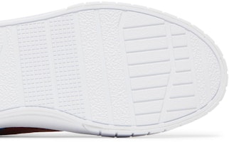 푸마 칼리 스타 '원더우먼' (초등학생용) 385831-01 Purchase 푸마 칼리 스타 '원더우먼' (초등학생용) 385831-01