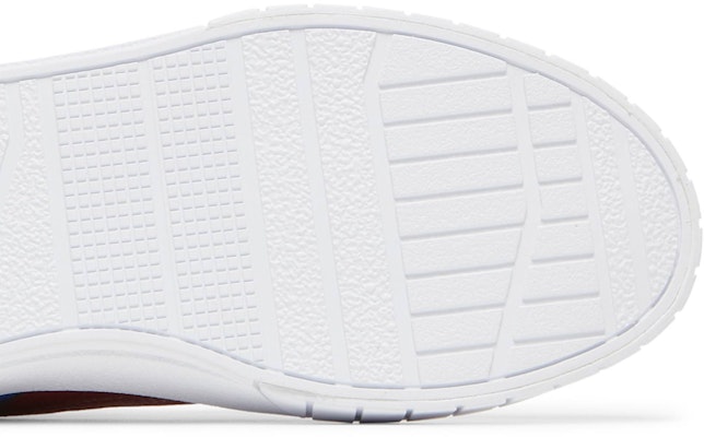 (Grade School) DC Comics x Puma Cali Star 'Wonder Woman' 385831-01 Purchase (Grade School) DC Comics x Puma Cali Star 'Wonder Woman' 385831-01