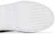 (Grade School) DC Comics x Puma Cali Star 'Wanita Ajaib' 385831-01