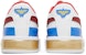 (Grade School) DC Comics x Puma Cali Star 'Wanita Ajaib' 385831-01