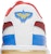 (Grade School) DC Comics x Puma Cali Star 'Wanita Ajaib' 385831-01