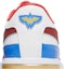 Sizing (Grade School) DC Comics x Puma Cali Star 'Wanita Ajaib' 385831-01