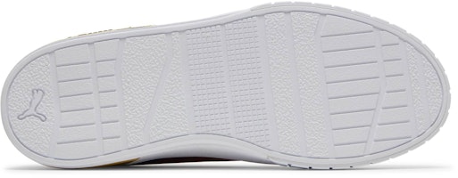 (W) DC 코믹스 x 푸마 칼리 스타 '원더우먼' 385830-01 Shop (W) DC 코믹스 x 푸마 칼리 스타 '원더우먼' 385830-01