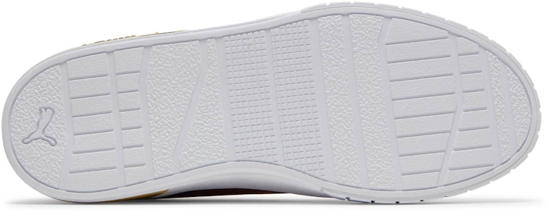 (W) DC 코믹스 x 푸마 칼리 스타 '원더우먼' 385830-01 Shop (W) DC 코믹스 x 푸마 칼리 스타 '원더우먼' 385830-01