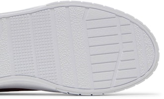 (W) DC 코믹스 x 푸마 칼리 스타 '원더우먼' 385830-01 Purchase (W) DC 코믹스 x 푸마 칼리 스타 '원더우먼' 385830-01