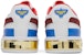(W) DC Comics x Puma Cali Star 'Wonder Woman' Wanita Ajaib 385830-01