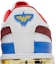 Sizing (W) DC Comics x Puma Cali Star 'Wonder Woman' Wanita Ajaib 385830-01