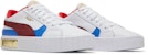 (W) DC Comics x Puma Cali Star 'Wonder Woman' Wanita Ajaib 385830-01