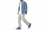 Order DC Comics x Puma Court Rider 'Superman - 85th Anniversary' 379002-01