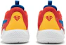 Details for DC Comics x Puma Court Rider 'Superman - 85th Anniversary' 379002-01