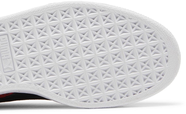 (W) DC漫画 x Puma Suede '哈莉·奎茵' 389426-01 Purchase (W) DC漫画 x Puma Suede '哈莉·奎茵' 389426-01