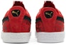 Details for (W) DC漫画 x Puma Suede '哈莉·奎茵' 389426-01