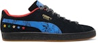 Buy DC 漫畫 x Puma Suede '正義聯盟' 385824-01