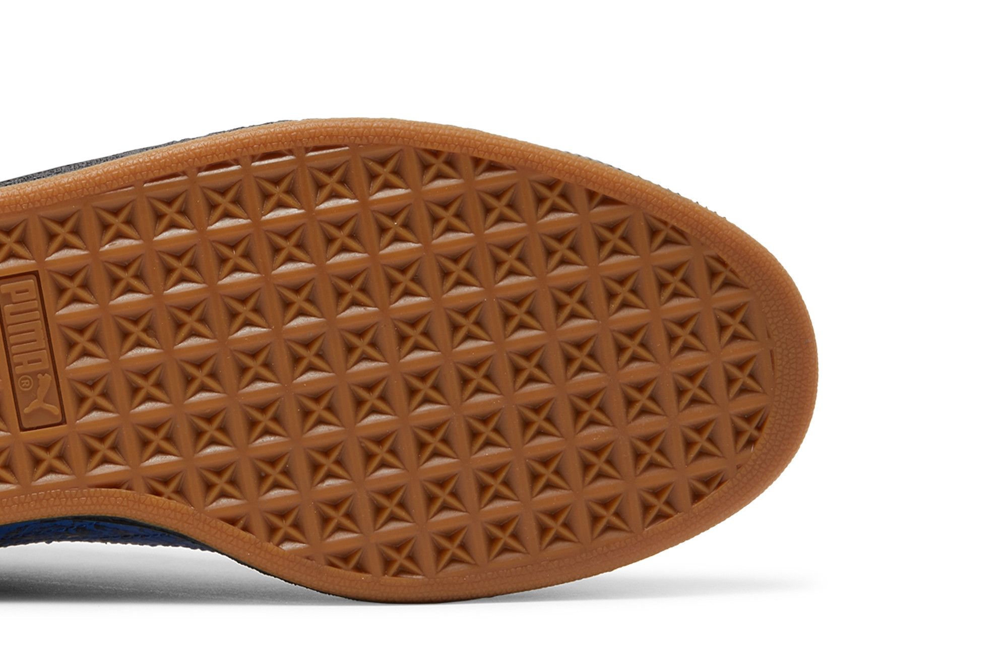 Purchase DC 漫畫 x Puma Suede '正義聯盟' 385824-01