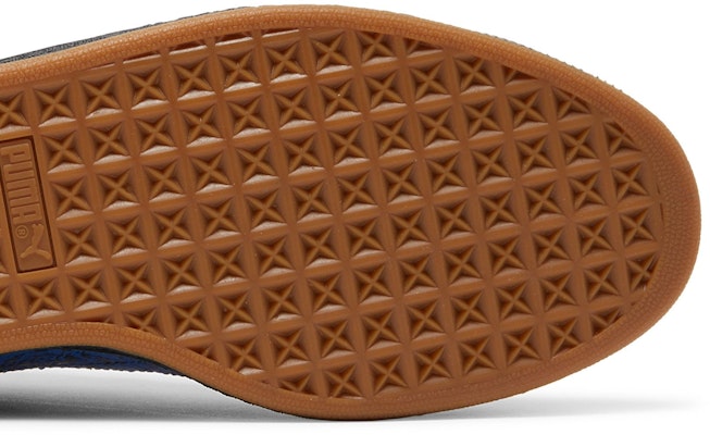 DC 漫畫 x Puma Suede '正義聯盟' 385824-01 Purchase DC 漫畫 x Puma Suede '正義聯盟' 385824-01