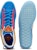 DC Comics x Puma Suede 'Superman - Ulang Tahun ke-85' 396210-01