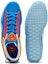 Shop DC Comics x Puma Suede 'Superman - Ulang Tahun ke-85' 396210-01