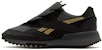 DC Comics x Reebok LX 2200 'Batman' Lelaki HQ4584
