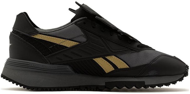 DC漫畫 x Reebok LX 2200 '蝙蝠俠' HQ4584 Order DC漫畫 x Reebok LX 2200 '蝙蝠俠' HQ4584