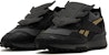DC Comics x Reebok LX 2200 'Batman' Lelaki HQ4584