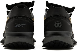 DC Comics x Reebok LX 2200 'Batman' Sepatu Edition Terbatas HQ4584 Shop DC Comics x Reebok LX 2200 'Batman' Sepatu Edition Terbatas HQ4584