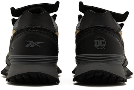DC漫畫 x Reebok LX 2200 '蝙蝠俠' HQ4584 Shop DC漫畫 x Reebok LX 2200 '蝙蝠俠' HQ4584